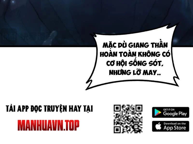 Chương 95 - Trang 80