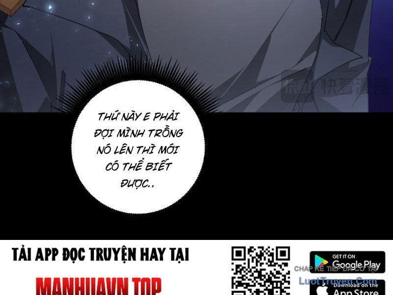 Chương 95 - Trang 9