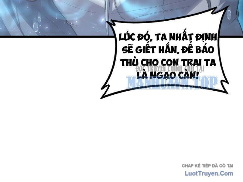 Chương 95 - Trang 83