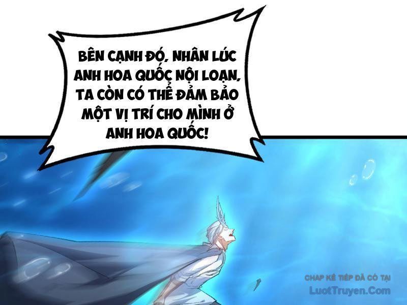 Chương 95 - Trang 84