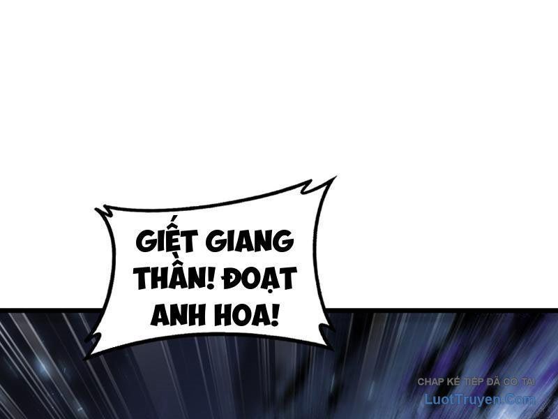 Chương 95 - Trang 88