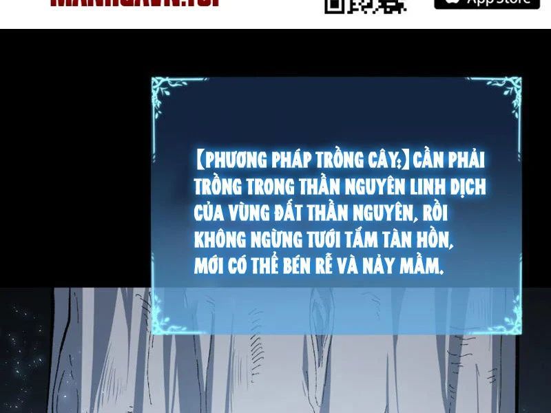 Chương 95 - Trang 10