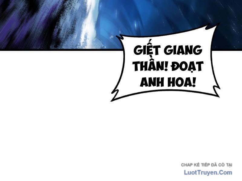Chương 95 - Trang 91