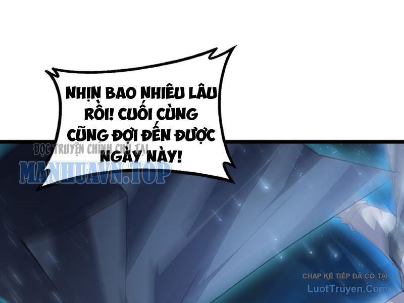 Chương 95 - Trang 92