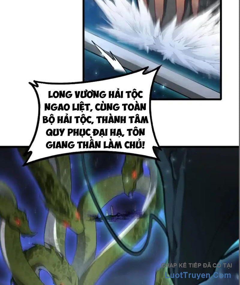 Chương 96 - Trang 11