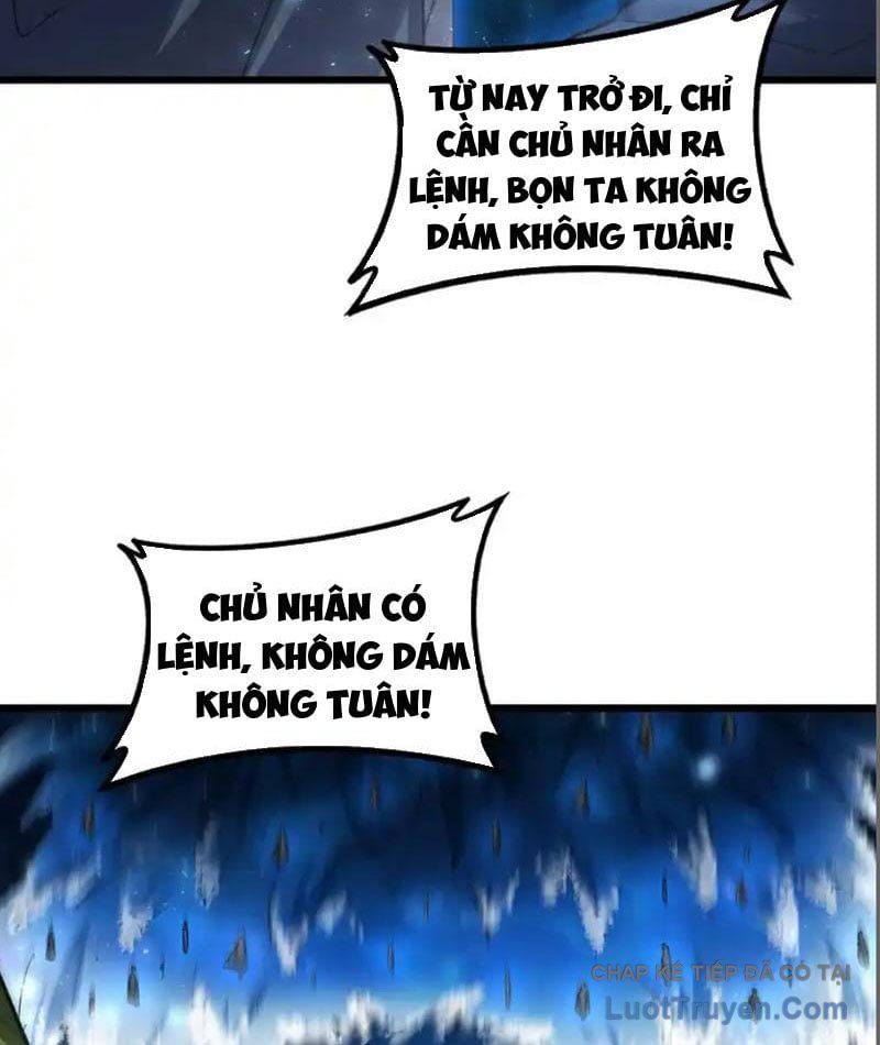 Chương 96 - Trang 13