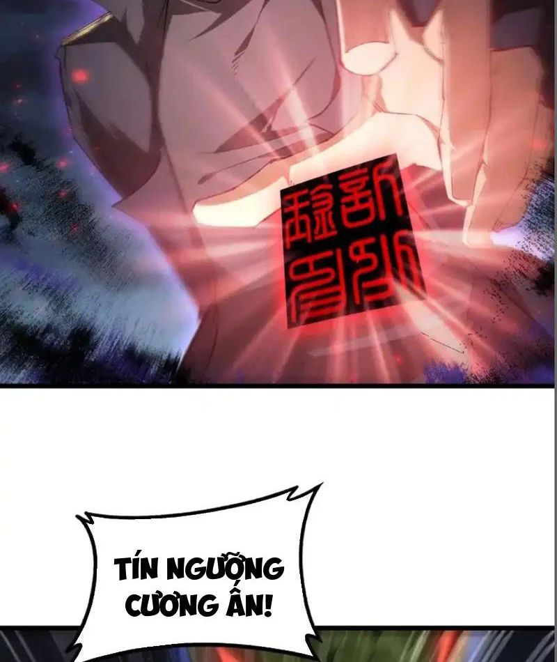 Chương 96 - Trang 16