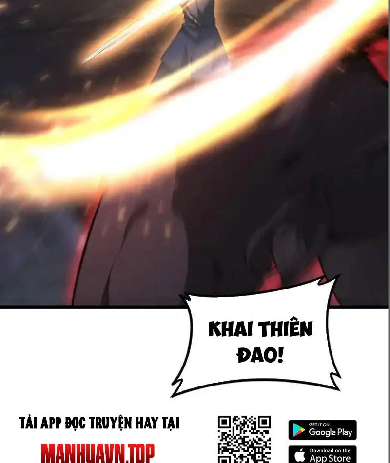 Chương 96 - Trang 24