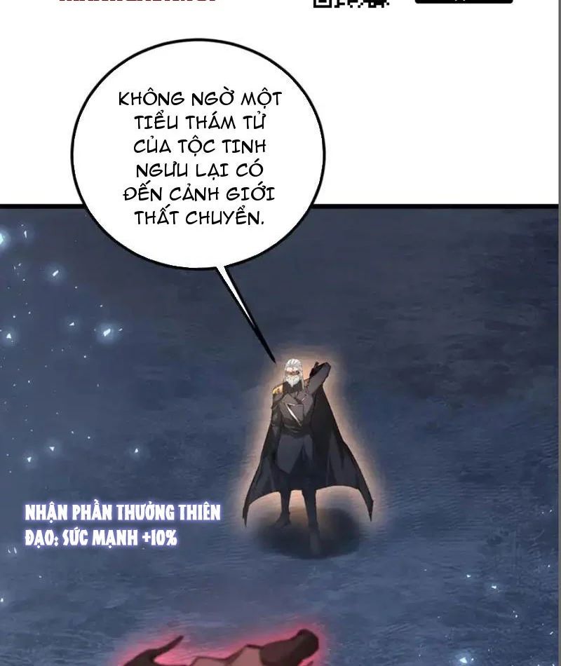 Chương 96 - Trang 25