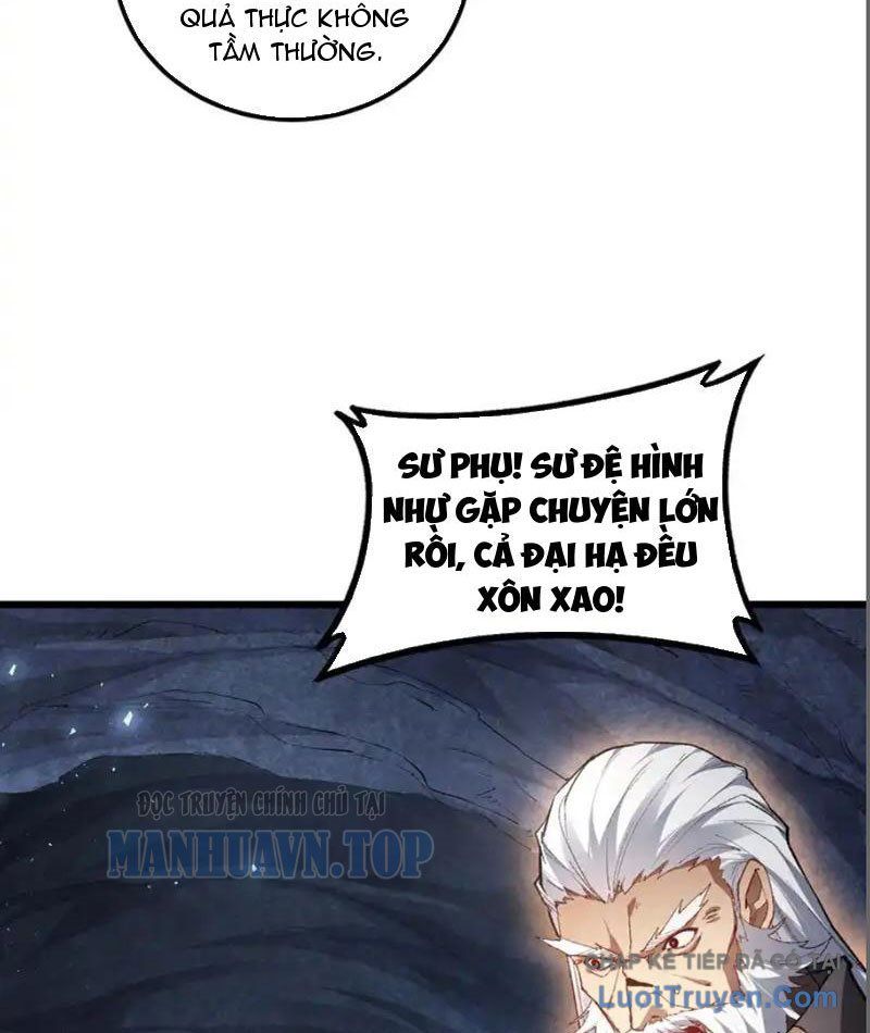 Chương 96 - Trang 27