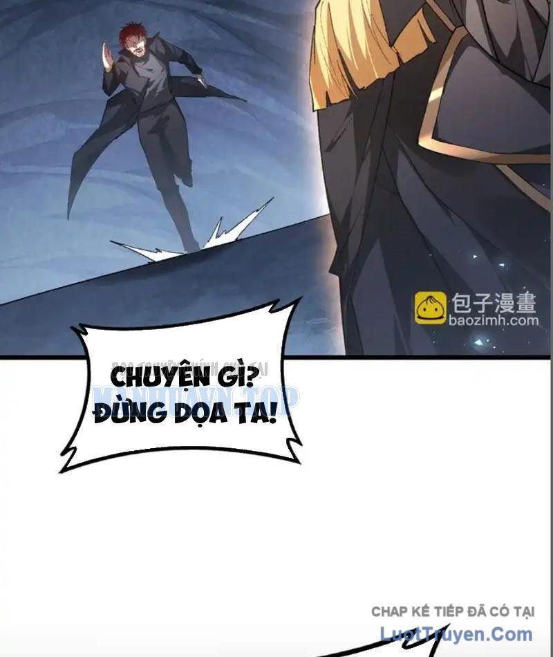 Chương 96 - Trang 29