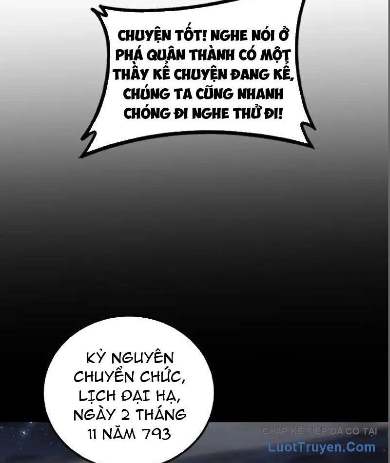 Chương 96 - Trang 30