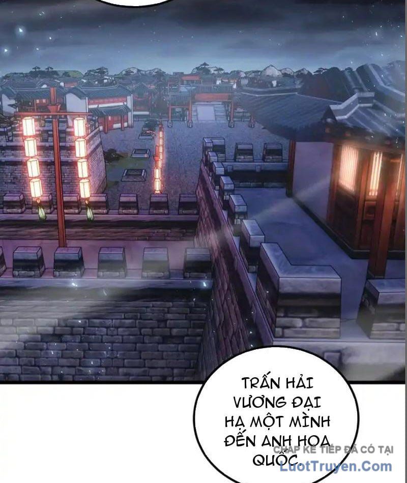 Chương 96 - Trang 31