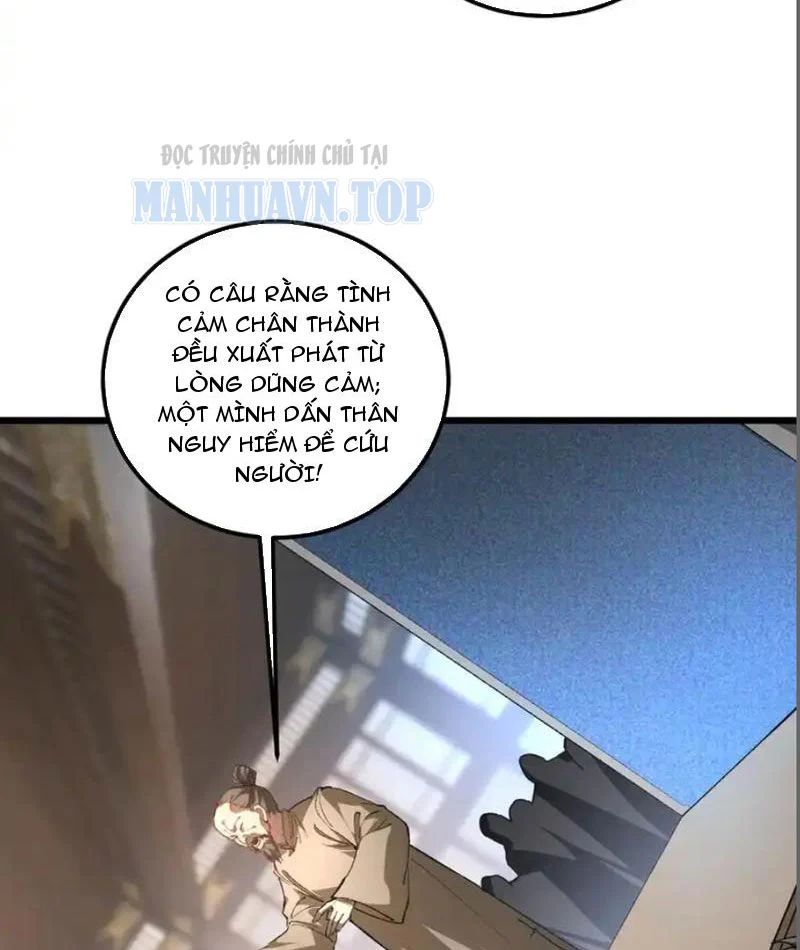 Chương 96 - Trang 32