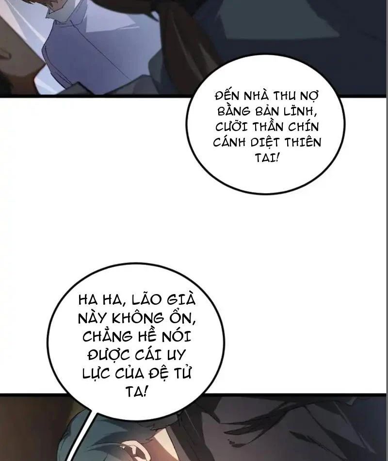 Chương 96 - Trang 34