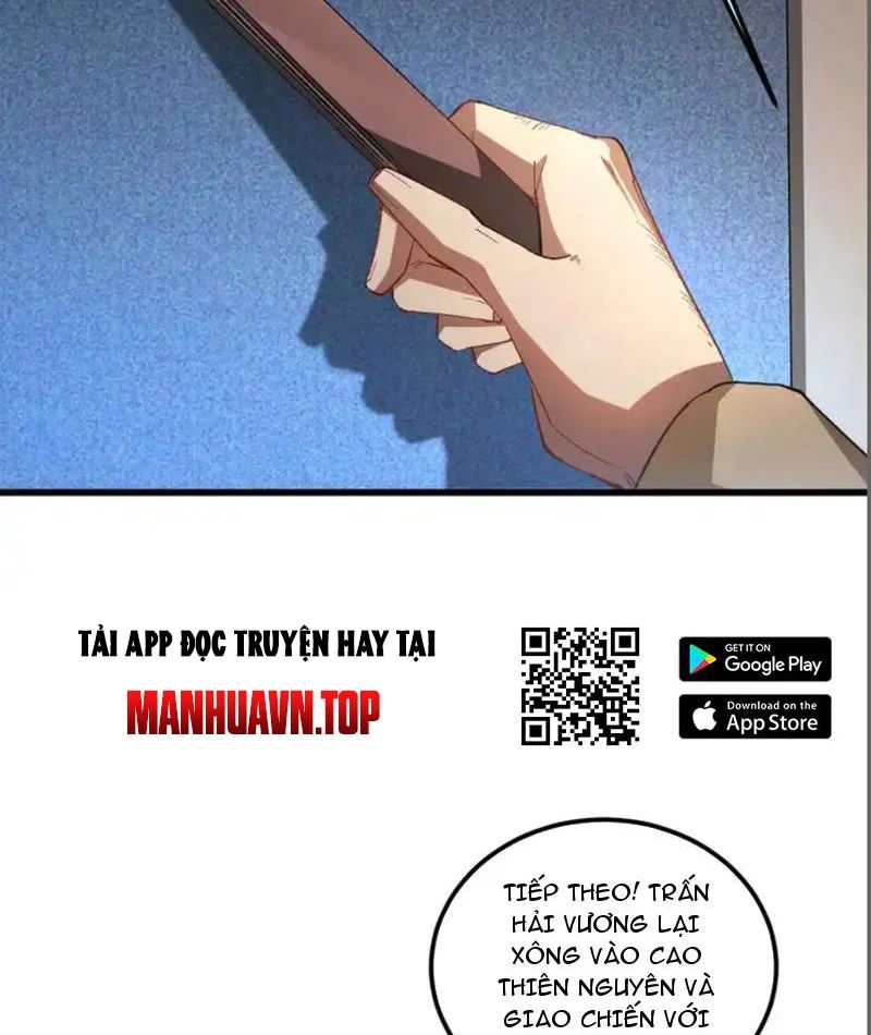 Chương 96 - Trang 38