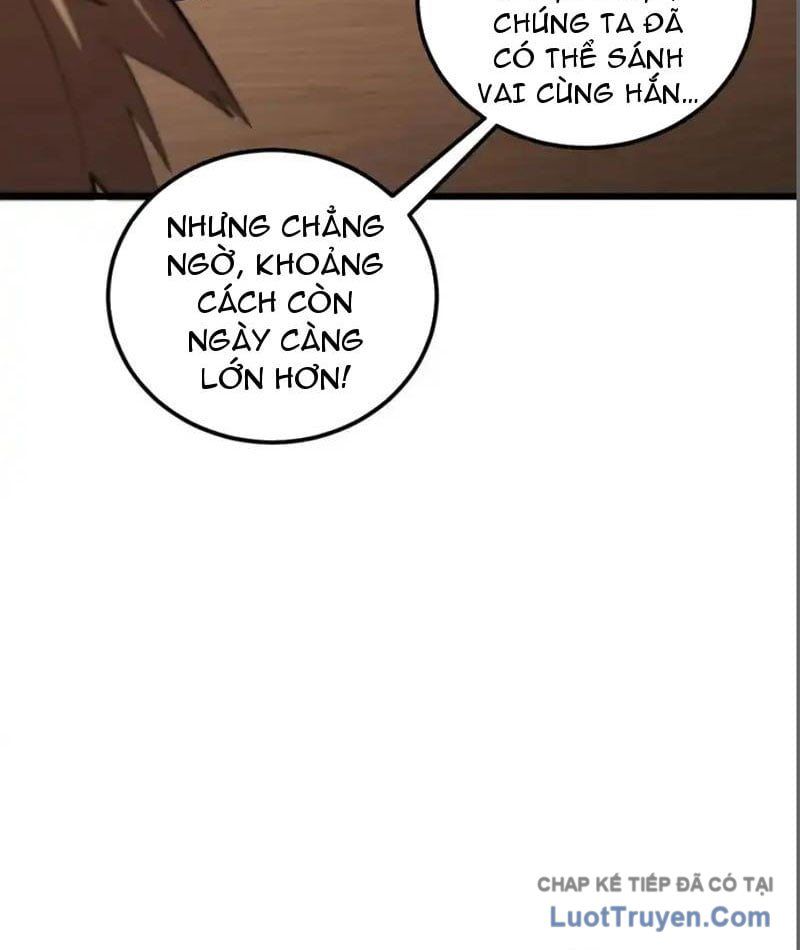 Chương 96 - Trang 42