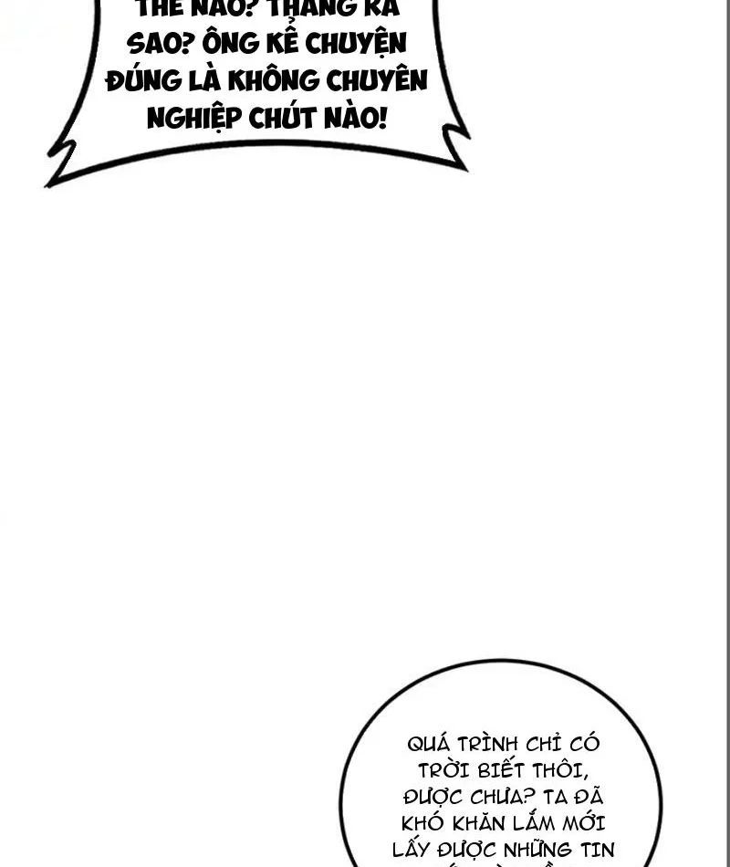 Chương 96 - Trang 46