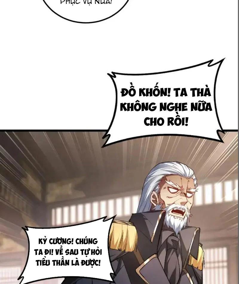 Chương 96 - Trang 48
