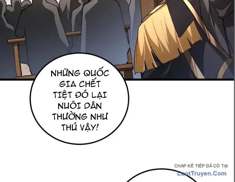 Chương 96 - Trang 55