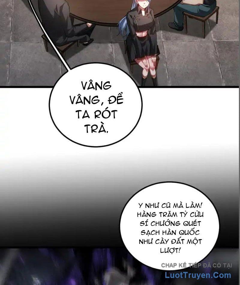 Chương 96 - Trang 57