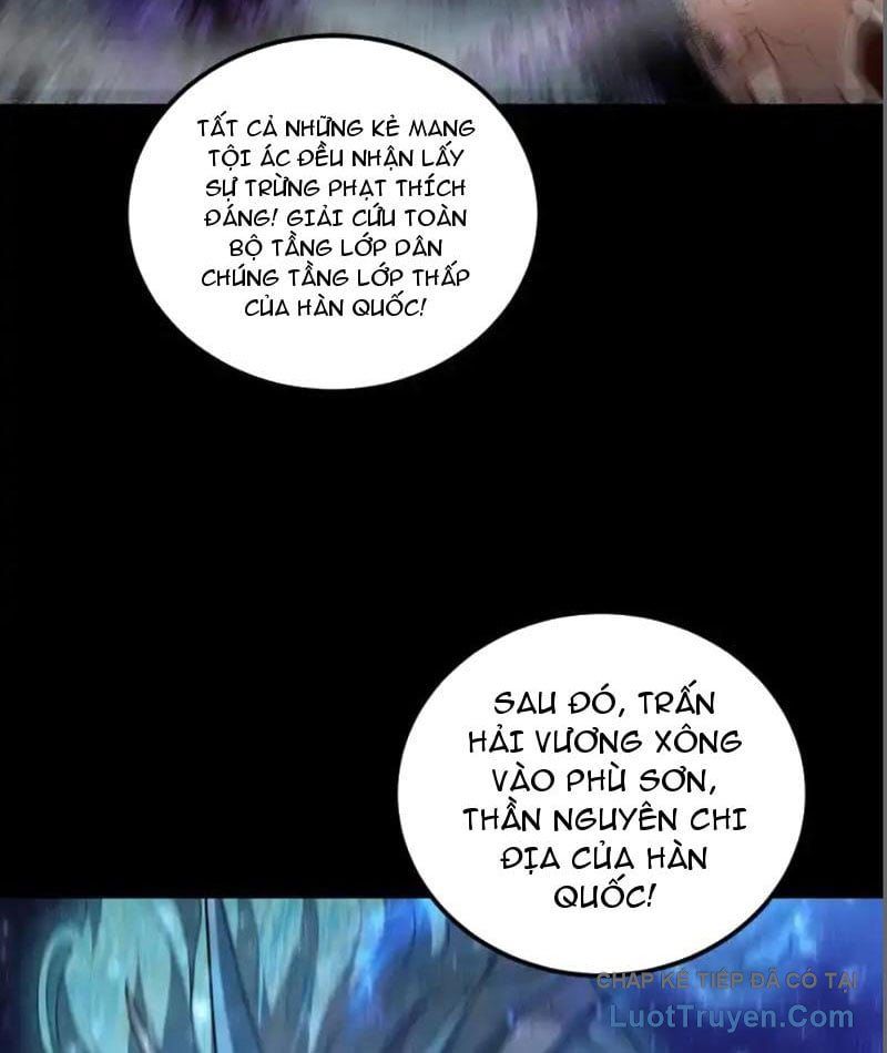 Chương 96 - Trang 59