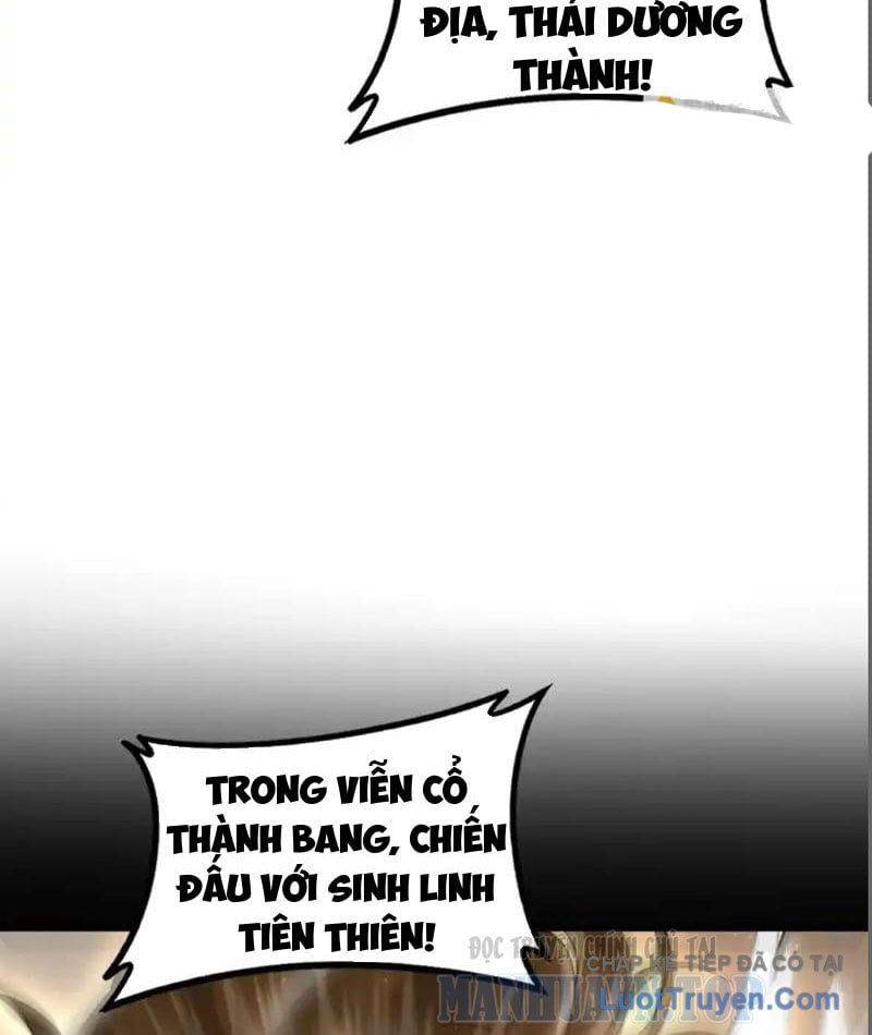 Chương 96 - Trang 66