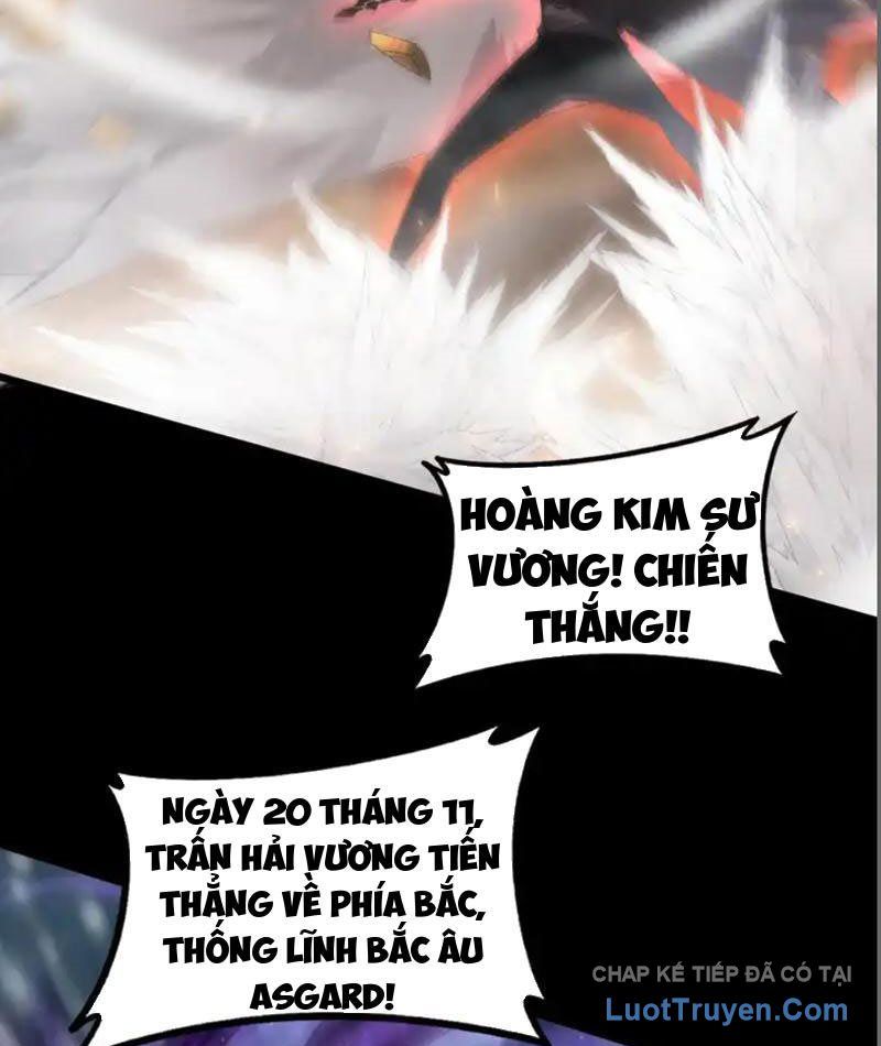 Chương 96 - Trang 68