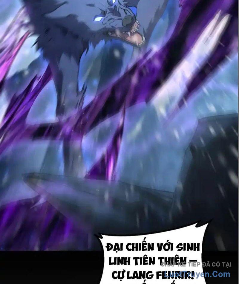 Chương 96 - Trang 70