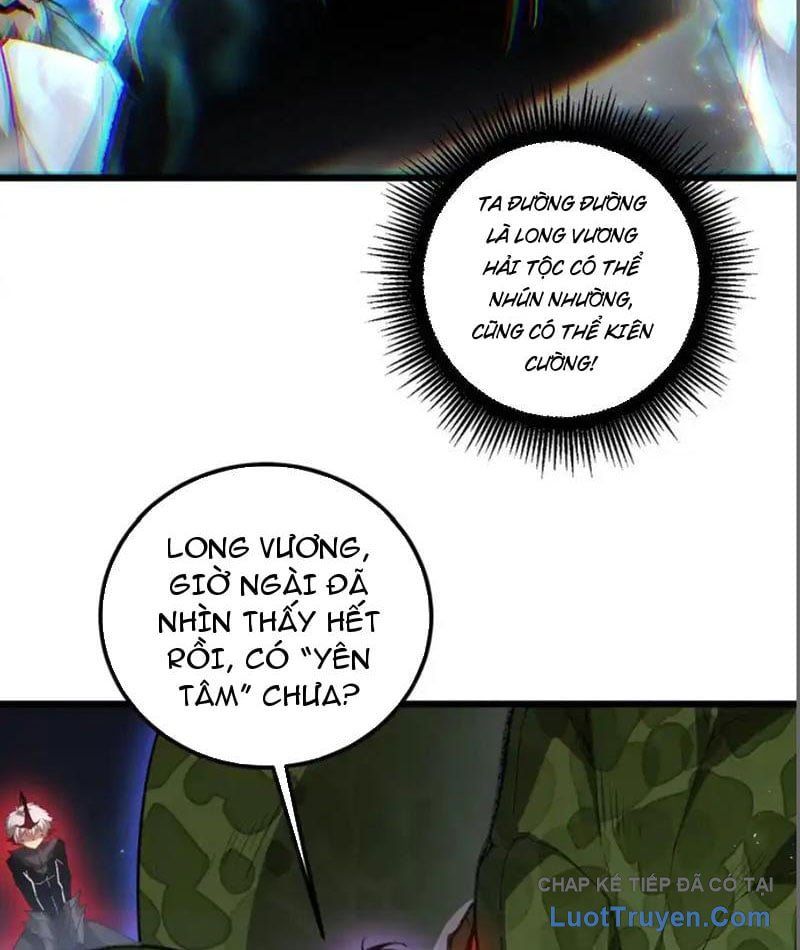 Chương 96 - Trang 8