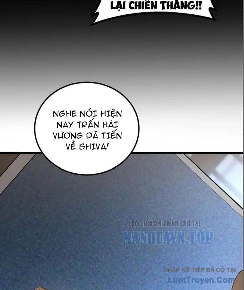 Chương 96 - Trang 71