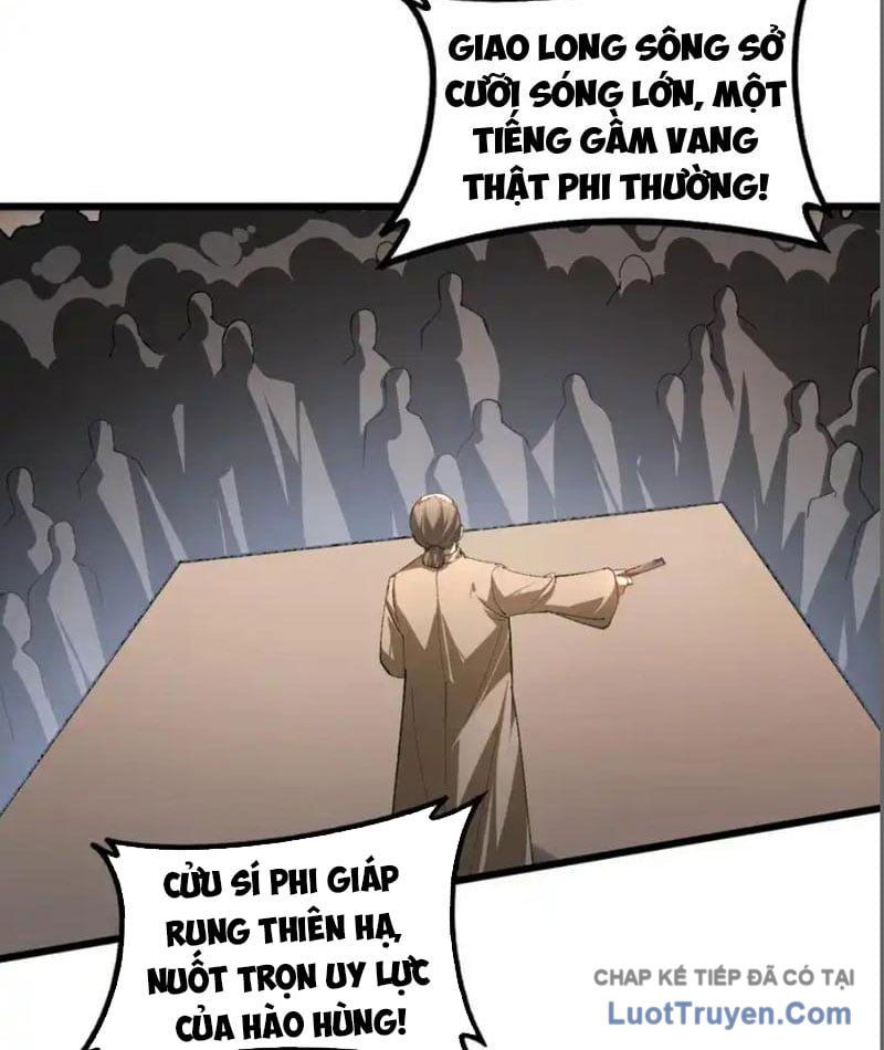 Chương 96 - Trang 75
