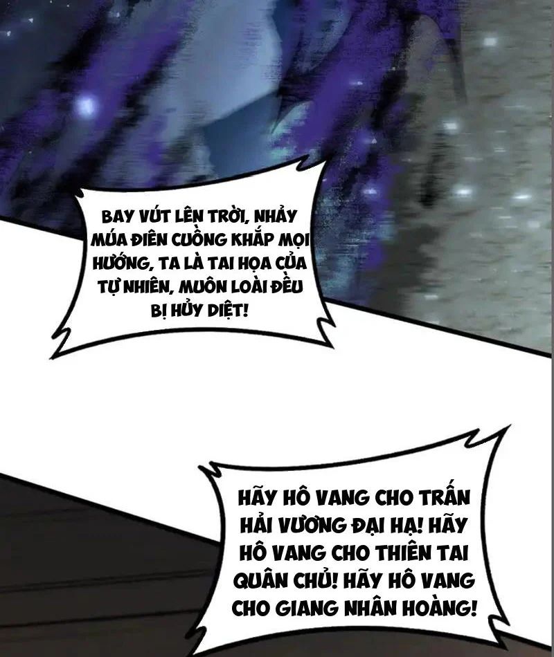 Chương 96 - Trang 78