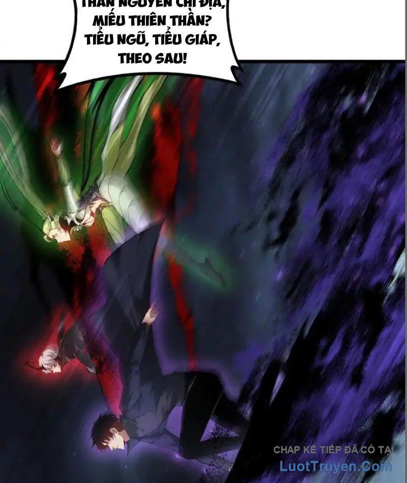 Chương 96 - Trang 90