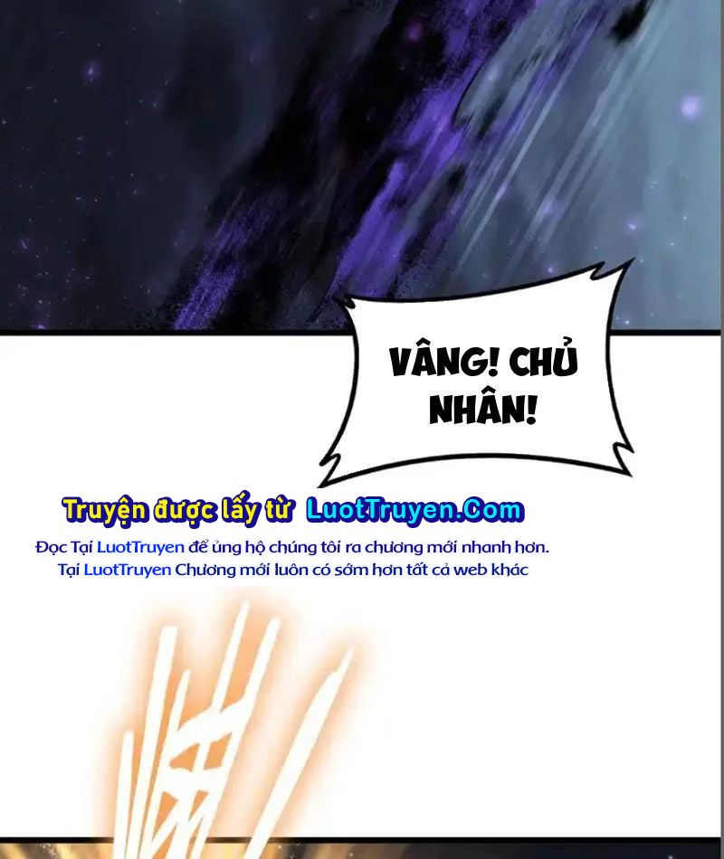 Chương 96 - Trang 91