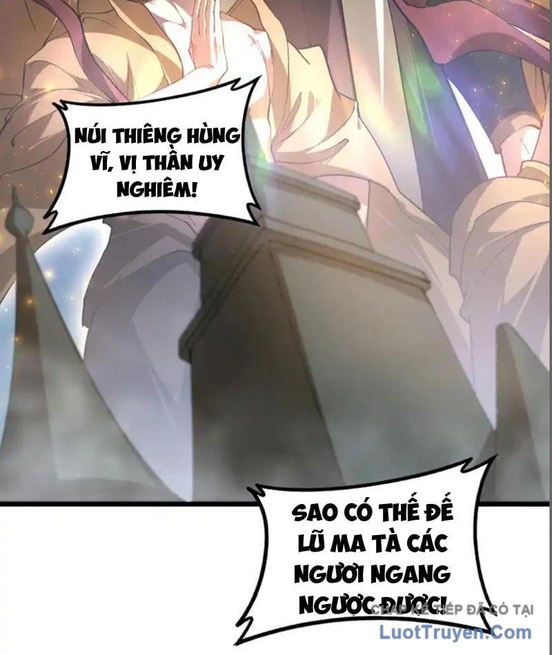 Chương 96 - Trang 93