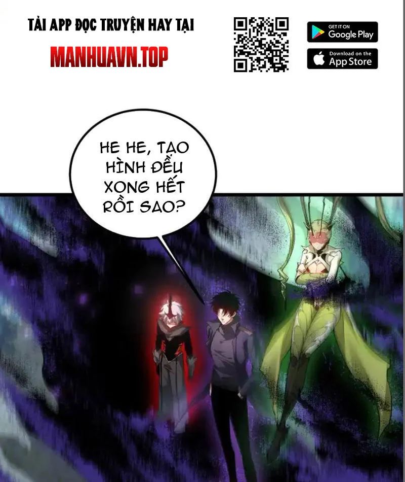 Chương 96 - Trang 94