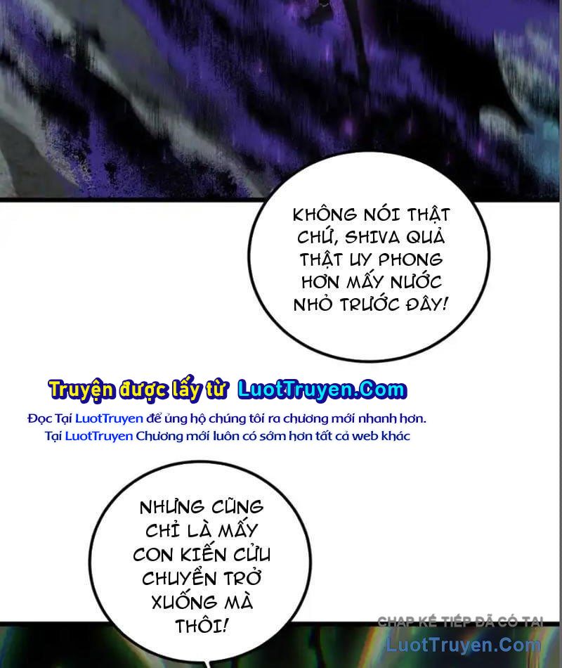 Chương 96 - Trang 95