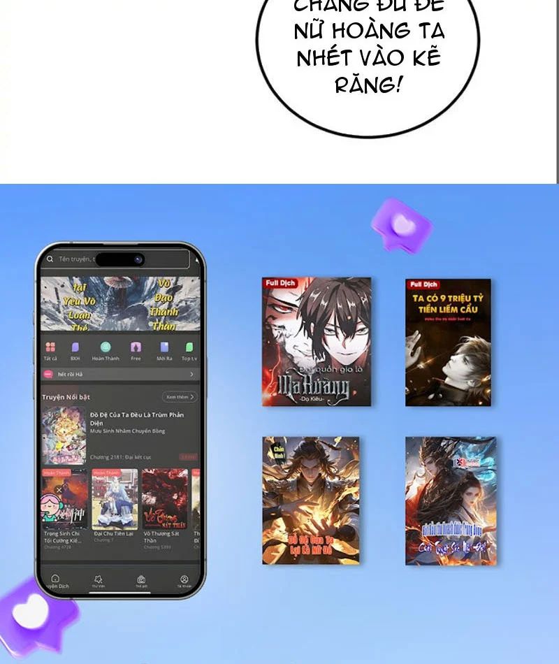 Chương 96 - Trang 97
