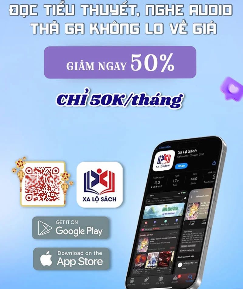 Chương 96 - Trang 98