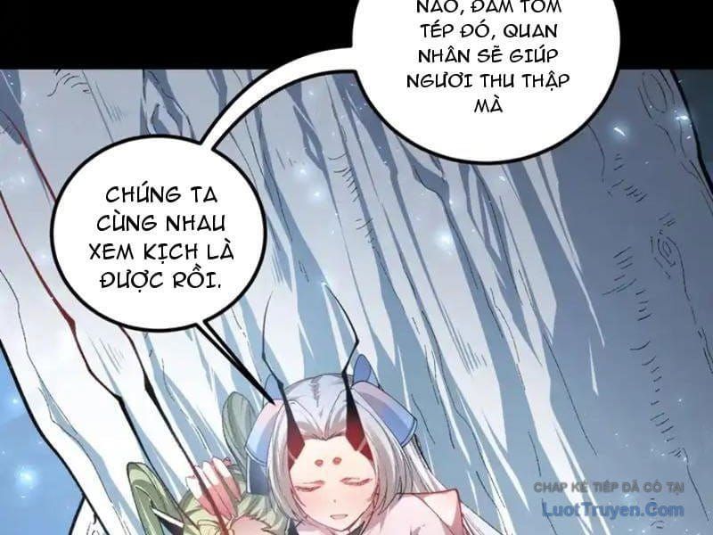Chương 99 - Trang 11