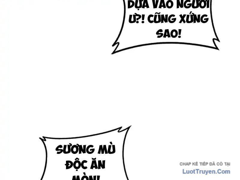 Chương 99 - Trang 103