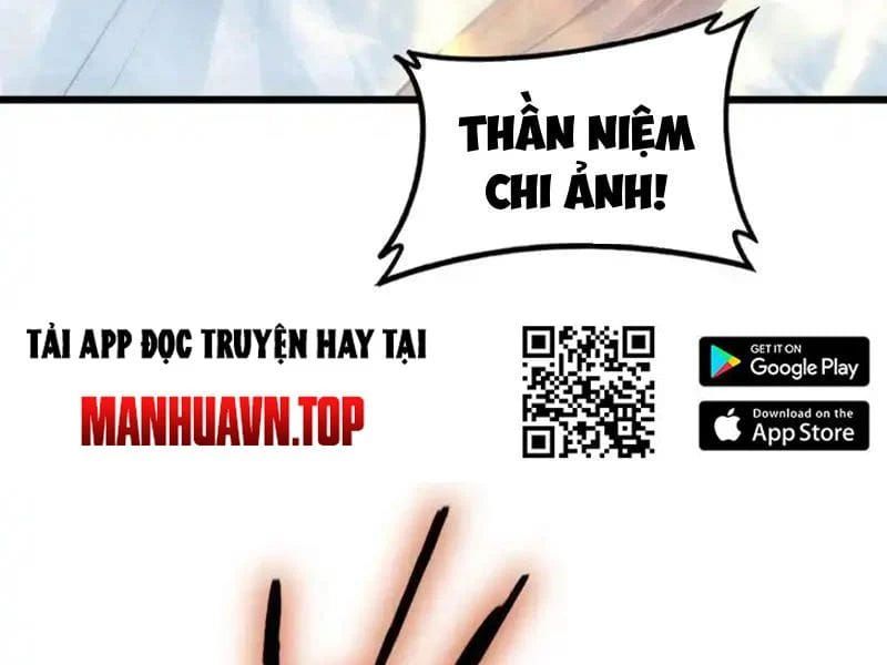 Chương 99 - Trang 106