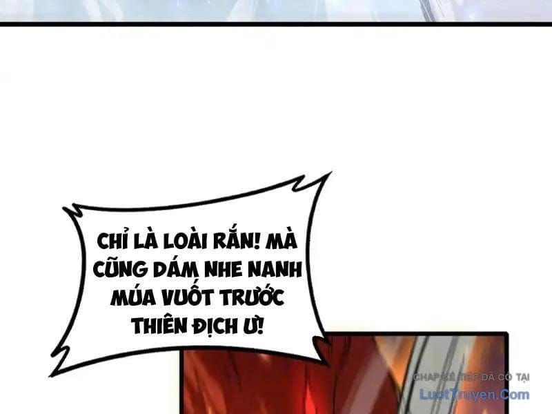Chương 99 - Trang 109