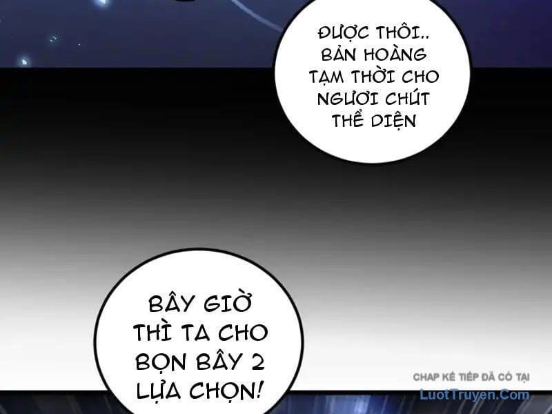 Chương 99 - Trang 13