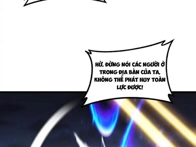 Chương 99 - Trang 121