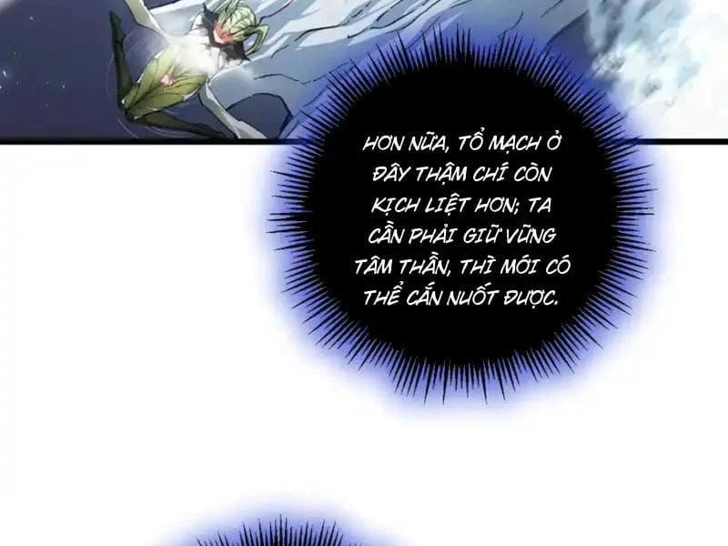 Chương 99 - Trang 127