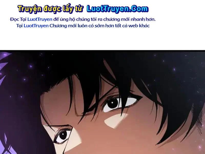 Chương 99 - Trang 132