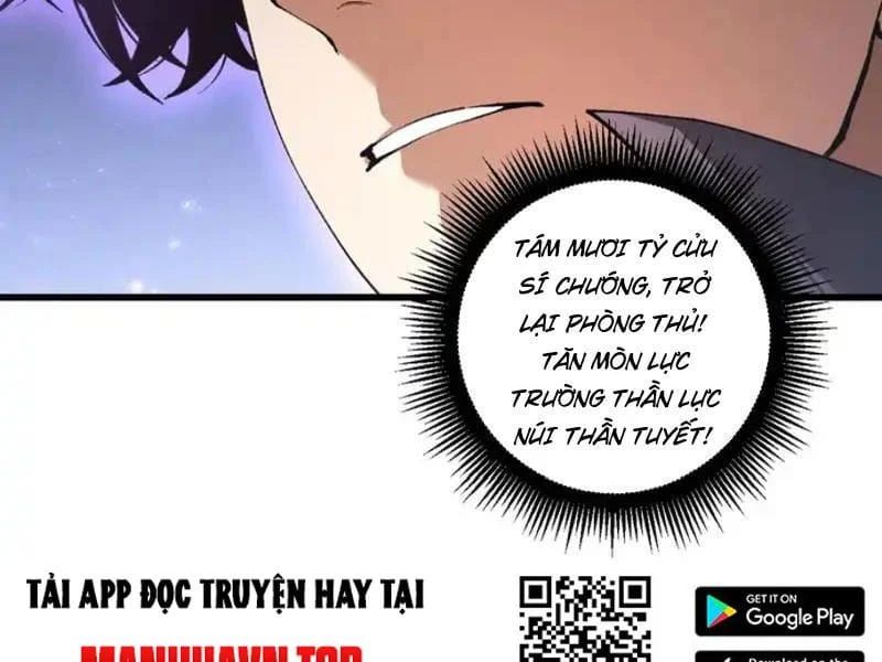 Chương 99 - Trang 133