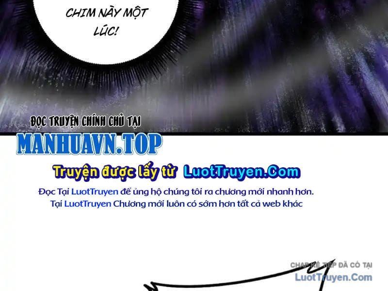 Chương 99 - Trang 136